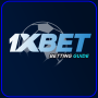 Bet Guide for 1XSports Betting