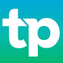 Tweetypad - Tweet Ponad 140 rozdz. icon