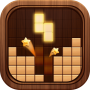 Block Puzzle:Wood Sudoku