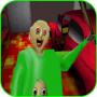 Horror Branny granny - Scary Games Mod 2019