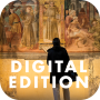 Montefalco - Museos de Umbría icon