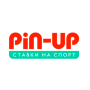 Pin - up : Результаты и матчи о ПИН АП