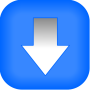Administrador de descargas rápidas icon