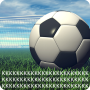 Chistes de Fútbol icon