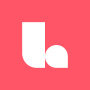 Lalatoon - Comics Webtoon icon