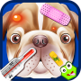 Pet Vet Doctor 2