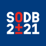 2021 icon