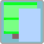 Corredor del laberinto icon
