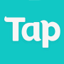Tap Tap App -Taptap App Guide icon
