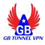 rápido e seguro QWatch Pro Shenzo VPN - Versão mais recente privada e segura GB Apk 2023 icon