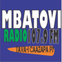 Mbatovi Fm 107.9