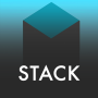 Stack Blocks