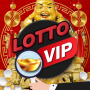LottoVip Numéros de vérification faciles icon