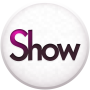 Showbox