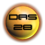 DAS28 - Artrite Reumatóide icon