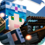 FPS Battle Arena icon