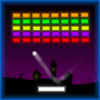 Halloween Arkanoid