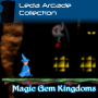 Magic Gem Kingdoms