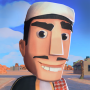 Amer : Cop Pursuit icon
