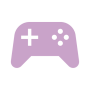 GamePot icon