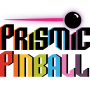 Prismic Pinball Free