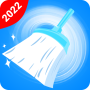 Memory cleaner FPS booster icon