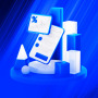 GPR Capital icon