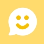 Hiigo chat icon