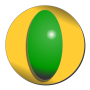 0симулятор icon