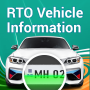 de vehículos e información de automóviles : 2024 myIDgo Control remoto universal para TV Buscador de rutas, tráfico, brújula Puncher: boxeo profesional ¡Labios satisfactorios! Asmr Eating US Car Driving - Juegos de coches en 3D Cantos y llamadas de pájaro icon