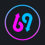 rankLife - classer des trucs icon
