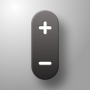 Almighty Ses Tuşları: Remapper icon