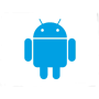 Droid Flinger icon