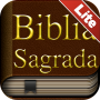 Sainte Bible - Lite icon