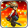 Devil Ninja2 (Mission)