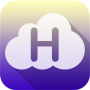 Sommeil et relaxation Hypnose icon