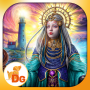 Laberintos del mundo 14 f2p icon