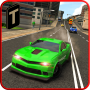 City Car Real Drive 3D