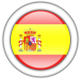 Angielski - hiszpański tłumacz icon