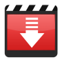 Descargar Video Downloader Gratis icon