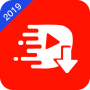 HD Tube Video Music icon
