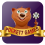 Pocket7-games Win Cash Tricks