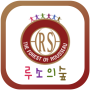 Bosque de Rousseau icon