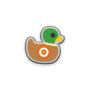 Duck Carnival HD