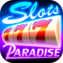 Slots Paradise™