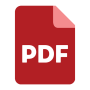 PDF Okuyucu ve PDF Görüntüleyici icon