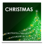 Toques De Natal icon