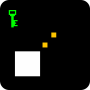 Rogueotron (#1gam edition)