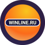 wline - to sports