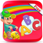 ABC Preschool Learning Games